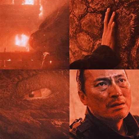 godzilla and serizawa|why did serizawa sacrifice himself.